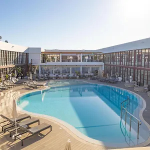 Seth Port Hotel